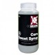 Ліквід CC Moore Corn Sweet Syrup 5 літрів