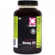 Ліквід CCMoore Hemp Oil 500мл