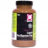 Ліквід CCMoore Liquid Pre-Digested Fish 500мл
