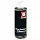 Ароматизатор CCMoore Ultra Banana Essence