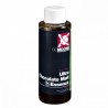 Ароматизатор CCMoore Ultra Chocolate Malt Essence