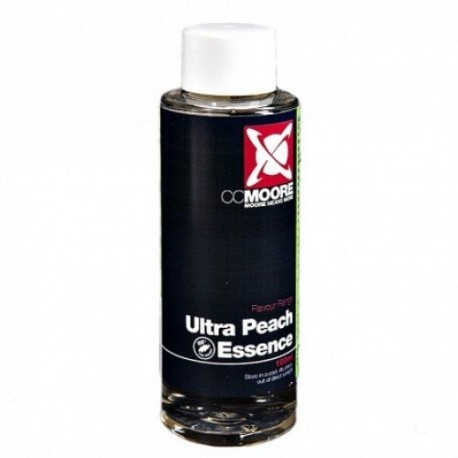 Ароматизатор CCMoore Ultra Peach Essence