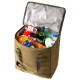 Trakker - NXG XL COOL BAG