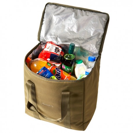 Trakker - NXG XL COOL BAG