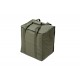 Trakker - NXG XL COOL BAG
