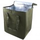 Trakker - NXG XL COOL BAG