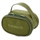 Сумка для грузил NXG Lead Pouch Single Comp