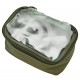 Сумка для грузил NXG Modular Lead Pouch Large