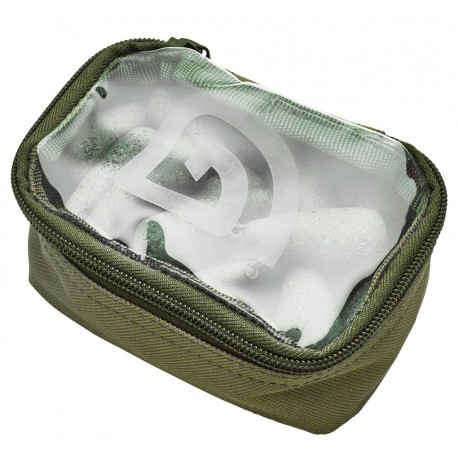 Сумка для грузил NXG Modular Lead Pouch Large