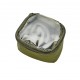 Сумка для грузил NXG Modular Lead Pouch Medium