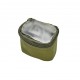 Сумка для грузил NXG Modular Lead Pouch Small