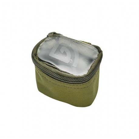 Сумка для грузил NXG Modular Lead Pouch Small