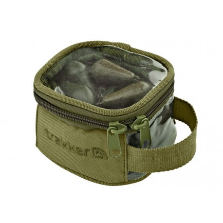Сумка для аксесуарів NXG Bitz Pouch - Small
