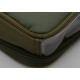 Сумка для аксесуарів NXG Bitz Pouch - Small