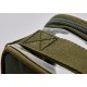 Сумка для аксесуарів NXG Bitz Pouch - Small
