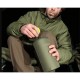 Тубус для маркерних поплавків та спомбів NXG Spod marker & spool tube