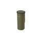 Тубус для маркерних поплавків та спомбів NXG Spod marker & spool tube