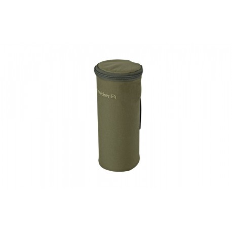 Тубус для маркерних поплавків та спомбів NXG Spod marker & spool tube