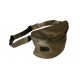 Сумка для бойлів на пояс NXG Bait Caddy - Std