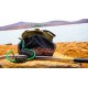 Сумка для бойлів на пояс NXG Boilie Air Caddy