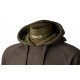 Толстовка Cyclone Hoody