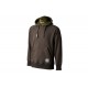 Толстовка Cyclone Hoody