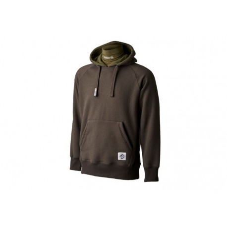 Толстовка Cyclone Hoody