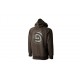 Толстовка Cyclone Hoody