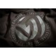Толстовка Cyclone Hoody