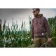 Толстовка Cyclone Hoody