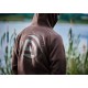 Толстовка Cyclone Hoody