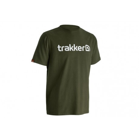 Футболка Logo T-Shirt
