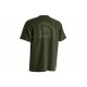 Футболка Logo T-Shirt