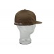 Бейсболка Tonal Flex Cap