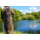 Сумка для сушіння бойлів TRAKKER AIR DRY TOWER