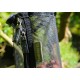 Сумка для сушіння бойлів TRAKKER AIR DRY TOWER