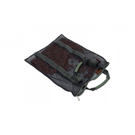 Сумка для сушіння бойлів TRAKKER Air Dry Bag