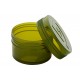 Баночки для насадок та дипів Half Sized Glug Pots Set 6