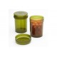 Баночки для насадок та дипів GLUG POTS Set 4