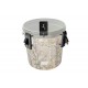 Тримач для відра Cygnet Spod Bucket Adaptor