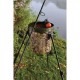 Тримач для відра Cygnet Spod Bucket Adaptor