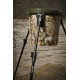 Тримач для відра Cygnet Spod Bucket Adaptor
