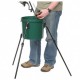 Тримач для відра Cygnet Spod Bucket Adaptor