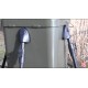 Тримач для відра Cygnet Square Bucket Spod Plates