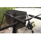 Підставка для відра Cygnet Spod Station