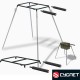 Підставка для відра Cygnet Spod Station