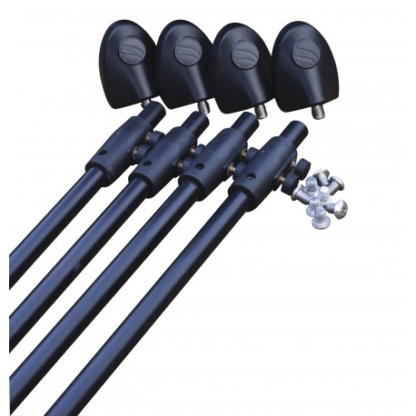 Тримач Відра Cygnet Square Bucket Spod Kit