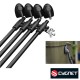 Тримач Відра Cygnet Square Bucket Spod Kit