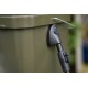 Тримач Відра Cygnet Square Bucket Spod Kit
