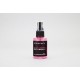 СПРЕЙ STICKY BAITS BUCHU-BERRY